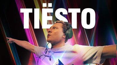 Tiësto (ティエスト) 、歴史的建造物保全の観点から訴訟中のエジプトのギザの大ピラミッドで12月19日にコンサートを開催予定