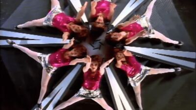 今年でリリースから20年経つ1999年のミュージックビデオBEST10（順位不同）