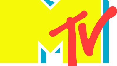 米国発のグローバルメディアMTV、親会社のパラマウント・グローバルが英国における音楽チャンネルの放送終了を決定