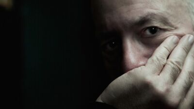 ダニエル・ミラー来日！開催中のTDME、WOMB、DOMMUNE、((ECHO KYOTO))に出演