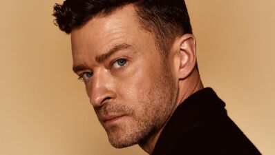 Justin Timberlake (ジャスティン・ティンバーレイク) 、最新アルバム『Everything I Thought It Was』を遂にリリース！カルビン・ハリスとのコラボ曲も収録