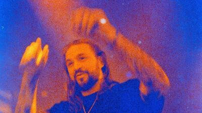 SHMのメンバーSteve Angello (スティーブ・アンジェロ) 、2022年にリリースしたアルバム『Paradise Again』に続く2ndアルバムを破棄したことを告白