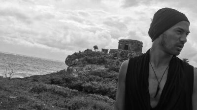 NAOKI SERIZAWAのスペイン、イタリア・ツアーが決定！