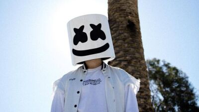 EDM？ レゲトン？ それともヒップホップ？ Spotify で最も人気のある10アーティストと、音楽シーンの傾向