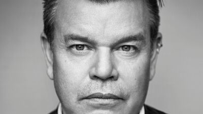 トランス DJ/ProducerのPaul Oakenfold (ポール・オーケンフィールド) 、元アシスタントへのセクハラ＆揉み消し疑惑に対して「根拠がない。金銭を脅し取ろうとした策略」と反論