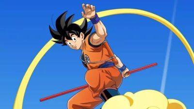 世界初！世界中で愛され続けるアニメ作品「DRAGON BALL (ドラゴンボール) 」のストア「DRAGON BALL STORE TOKYO」2025年11月14日 (金) 東京駅一番街1階にオープ