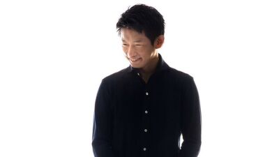 日本人初！世界最大のEDMレーベルSpinnin' Recordsのアジア代表アーティストとしてKEN TAKANOが大抜擢！