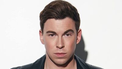 【緊急速報】世界TOP DJ の Hardwell がツアー活動を休止すると発表!!!!【全文翻訳あり】