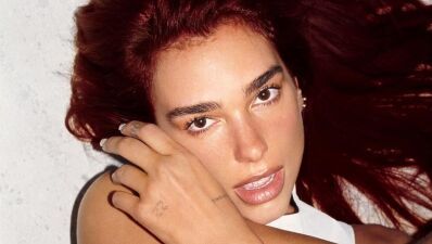 ミレニアル世代を代表するUKポップのシンガーソングライターDua Lipa (デュア・リパ) が2023年11月9日に新曲 "Houdini" をリリース！