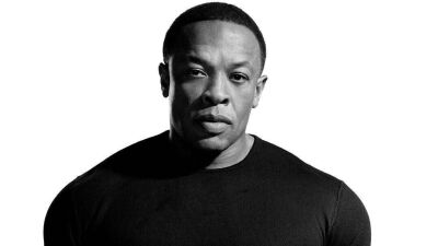 伝説的ヒップホップ・プロデューサー/アーティストDr. Dre (ドクター・ドレー)、AIを恐れるのは「創作することに苦労している人たち」だけであると主張