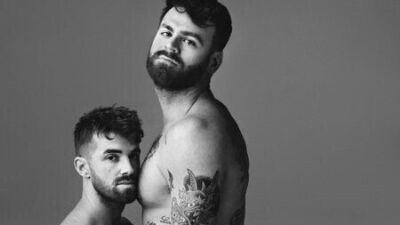 The Chainsmokers（ザ・チェインスモーカーズ）、メンバーのDrew（ドリュー）が、カバーアートにもなった彼女と出会った夜について歌った "Summertime Friends" をリリー