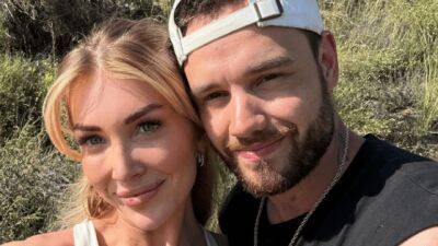事件2日前まで同行し先に帰国していたLiam Payne (リアム・ペイン) のガールフレンドKate Cassidy (ケイト・キャシディ) 、二人が婚約していたことをリアムからの手紙と共に明かす