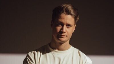 【今夜23時より～】Kygo（カイゴ）、5作目となる最新アルバム『KYGO』本日リリース！ノルウェーの絶景スポットでのライヴ映像、今晩YouTubeにて配信決定！