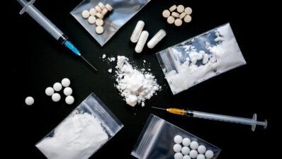 米・オレゴン州、全ての麻薬の少量所持を非犯罪化・薬物治療を優先に