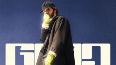 Madeon (マデオン) 、2023年第一弾となる新曲 "Gonna Be Good" リリース、幻想的なMVも公開