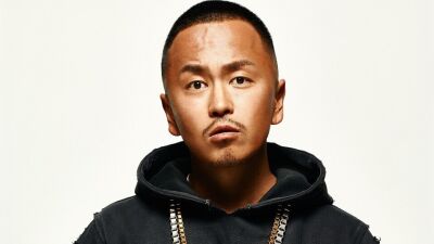 歴史的あの日を再び・・・HOT 97 SUMMER JAM TOKYOをこの1枚で体感せよ！