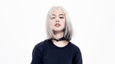 DJ・トラックメーカーの 実力派DJ「DJ moe」が自身初となるオフィシャルミックスCDが発売！