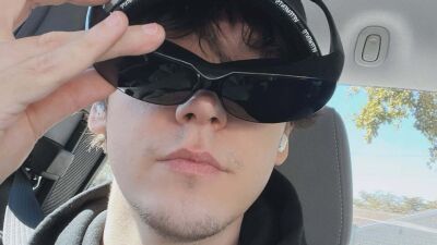 k?d (キッド) が現在の活動に幕を下ろし、ハードダンスを中心とした新たな章へと踏み出すことを発表