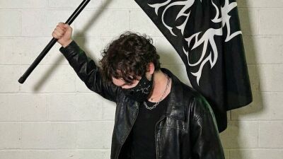 I Hate Models (アイ・ヘイト・モデルズ) 、新時代の到来を告げる新イベントシリーズ『Disco Inferno』を米・マイアミFactory Townにて2026年5月16日に開催