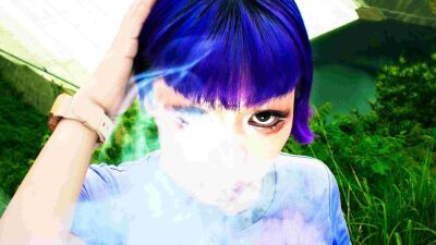 TREKKIE TRAX CREW × なかむらみなみ、約6年ぶりのコラボトラック、真夏にぴったりなキラーチューン "Fever" をリリース