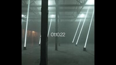 閉鎖になった「Printworks」の後継となる新ベニュー「The Beams（ザ・ビームス）」2022年10月1日オープン！ デビューイベントにはMichael Bibiらが出演