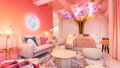 【全世界共通】Airbnb （エアビーアンドビー）、宿泊施設でのパーティー・イベントを全面禁止、宿泊人数も最大16人までに制限、規則を破ると法的罰則が