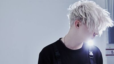 ８月３日にWOMBにて来日公演予定のALPHA 9、Armin van Buuren のリミックスをリリース！