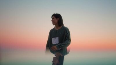 【iFLYER インタビュー】ニューアルバム『GRAVITY』を携えての来日公演を控えるGryffin（グリフィン）にインタビュー！