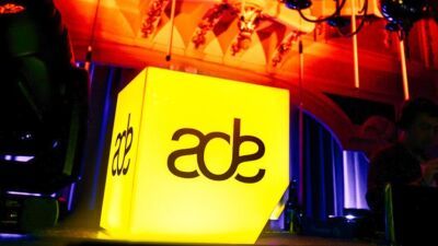 オランダ政府、2021年7月1日からのフェスティバル再開を目指す。「Amsterdam Dance Event（ADE）」も「イベントキャンセル基金」の適用により2021年内に開催か