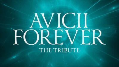Avicii (アヴィーチー) 、ベルギーのフェス「Tomorrowland」での最後のパフォーマンスから10年を記念し、史上初となるTomorrowlandでのセット音源を公開