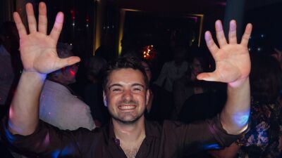 Martin Garrix (マーティン・ギャリックス) 、2025年10月に米・コロラド州「レッド・ロックス」にて記念すべきデビュー公演を開催