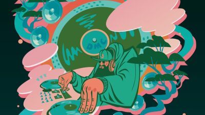 日本一のDJを決める大会「DMC JAPAN 2024」開幕！予選はオンライン実施、JAPAN FINALは渋谷WOMBにて8月24日に開催、その後世界大会へ！【エントリー受付中】