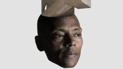 ミニマル・テクノのオリジネイターにして宇宙人DJ、Jeff Mills（ジェフ・ミルズ）が、エレクトロニック・アーティスト＆DJに伝えたい「10項目」