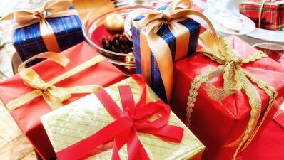 今年のクリスマスプレゼントはこれで決定!?音楽好きが泣いて喜びそうなテック系プレゼント７選