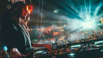 カナダのダンスミュージックフェス、SHAMBHALA MUSIC FESTIVAL（シャンバラ・ミュージック・フェスティバル）、新型コロナウイルスの影響により2022年に開催延期
