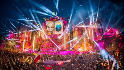 【Tomorrowland 2021】大臣と地元市長らが協議したものの、再度の申請却下……2021年度の開催はやはりキャンセルに？ それでも粘るTomorrowland!?!?