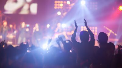 アメリカ・テキサス州開催の「Sol Beach Festival」停電で音楽がストップ、数千人が払い戻しを要求、プロモーターは「主催者による人員不足が原因である」と主張