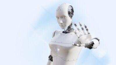 オーストラリア＆ニュージーランドの著作権管理団体、最新の分析報告書にて "AI (人工知能) は2028年までに「音楽クリエイターの収益の最大23%」を危険にさらす可能性がある" ことを示唆