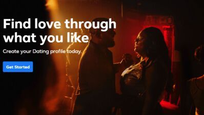 Facebookがマッチング機能「Facebook Dating｣をヨーロッパでローンチ！日本にもまもなく上陸か...!? 
