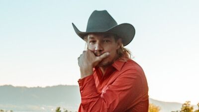 Diplo、息子の誕生日に息子への想いを綴る