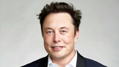 Elon Musk（イーロン・マスク）運営のニューラリンク社が開発する脳チップシステムで、脳で直接音楽をストリーミングできる!?!? 脳埋め込み技術の臨床試験をFDAに申請中