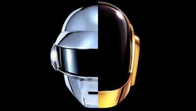 Daft Punk（ダフト・パンク）、解散発表後にデジタルアルバムの売上が2,650％急増、ストリーミングも500％UP