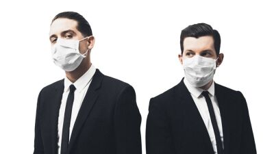 4年前から構想があったDillon FrancisとG-Eazyのコラボがついに実現！