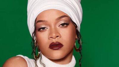 2023年2月開催のNFL優勝決定戦スーパーボウルにて開催される「ハーフタイム・ショー」Rihanna（リアーナ）の出演が決定！