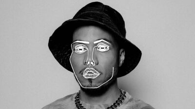 Disclosure (ディスクロージャー) とAnderson .Paak (アンダーソン・パーク) が新たなコラボレーション「NO CAP」を予告