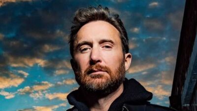 【MTV European Music Awards】ベスト・エレクトロニック賞はDavid Guetta、ベスト・アーティスト賞はEd Sheeran、その他BTS、Lil Nas Xらが受賞