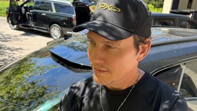 Tiësto (ティエスト) 、メキシコシティーで開催の最新ショー「PRISMATIC 」にてDaft Punk (ダフト・パンク) のリミックスを初披露し話題に