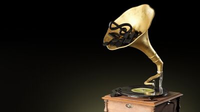 グラミー賞最高責任者、楽曲制作におけるAIの使用について「グラミー賞の応募資格を失うわけではない」と回答、音楽業界に波紋が広がる