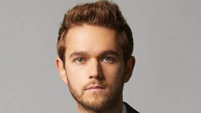 童顔イケメンのZEDD（ゼッド）、アメリカの幼児向けTVチャンネルでひげモジャのおっさんに大変身【ティーザー動画・画像あり】
