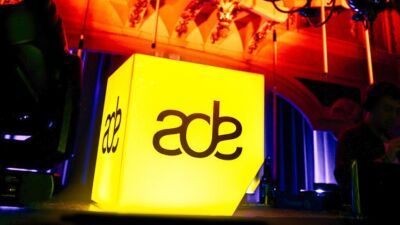 【ADE 2021】目標は9月1日からクラブ等を全面再開「コロナパスポート」導入でライブ音楽業界全面再開に希望の光……オランダ